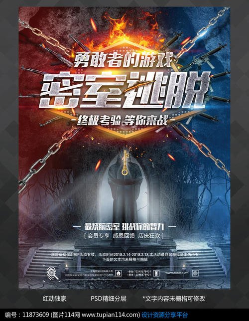 诺瓦东南大学证书